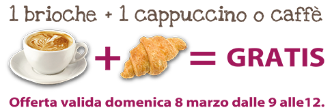 Logo Centro Commerciale